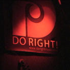 Do Right! Music profile picture