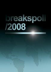 breakspoll profile picture