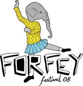 Forfey Festival profile picture