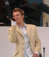 westlifefan