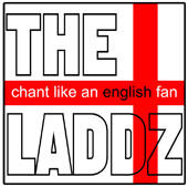 The Laddz profile picture