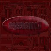 Syztem7 profile picture