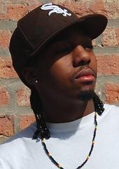 MARCUS A. BROWN A.K.A. YOUNG HOOD profile picture