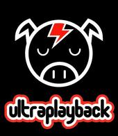 Ultraplayback profile picture