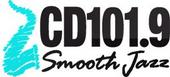 CD101.9 Smooth Jazz profile picture