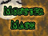 Monster Mash profile picture