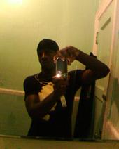 clarendon shotta profile picture