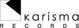 Karisma Records profile picture