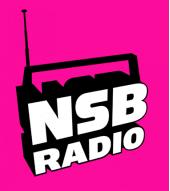 nsbradio