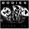 bodies profile picture