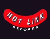 Hot Link Records profile picture