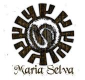 Maria Selva profile picture