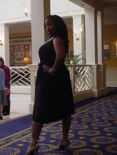 D. Romel profile picture