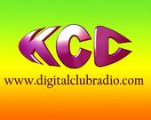 KCC SoundSystem profile picture