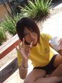 Yasuko profile picture