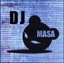 DJ MASA - angry bear - profile picture