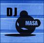 DJ MASA - angry bear - profile picture