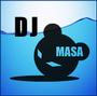 DJ MASA - angry bear - profile picture