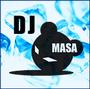 DJ MASA - angry bear - profile picture