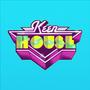 KEENHOUSE profile picture