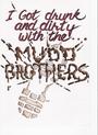 Mudd Brothers profile picture