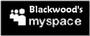 Blackwood (Music Producer) profile picture