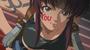 Revy profile picture