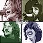 The Beatles ~ Panegyric profile picture