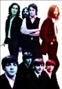 The Beatles ~ Panegyric profile picture