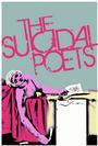 Suicidal Poets. profile picture