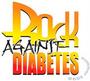 ROCK AGAINST DIABETES 2008 profile picture