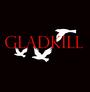 Gladkill profile picture