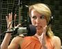 Laura Ingraham Fan Site profile picture