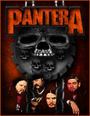 Pantera profile picture