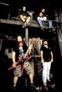 Pantera profile picture