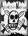 assassination profile picture