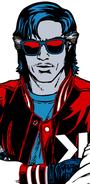 KAVINSKY profile picture