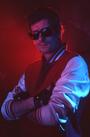 KAVINSKY profile picture