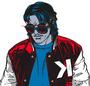 KAVINSKY profile picture