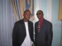 Obie & Markiss B.A. (Born Again) profile picture