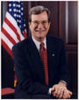 Tom Delay profile picture