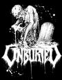 UNBURIED (New Songs Posted) profile picture