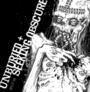 UNBURIED (New Songs Posted) profile picture