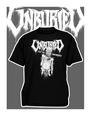 UNBURIED (New Songs Posted) profile picture