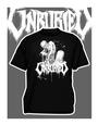 UNBURIED (New Songs Posted) profile picture