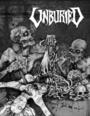 UNBURIED (New Songs Posted) profile picture