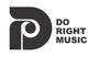 Do Right! Music profile picture