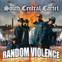 South Central Cartel profile picture