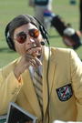 Mr C "Cosell from Heaven" profile picture