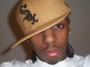 MARCUS A. BROWN A.K.A. YOUNG HOOD profile picture